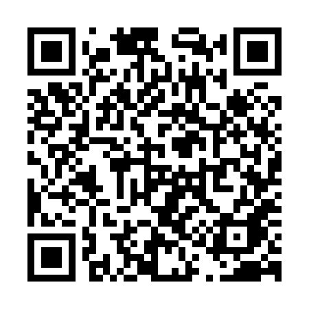 QR code for T1788A