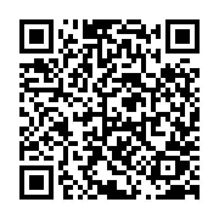 QR code for T178XZ