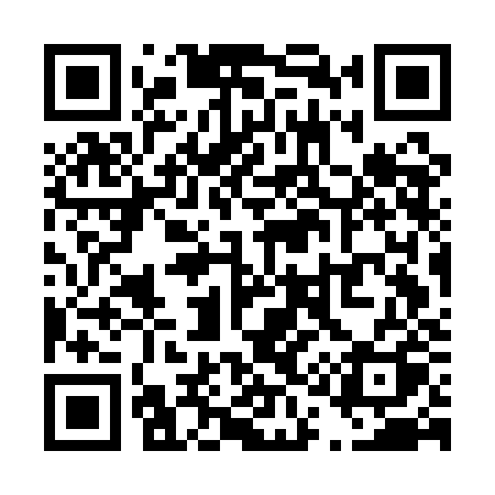 QR code for T17AJQ