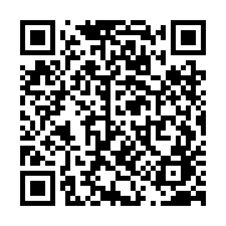 QR code for T17CEB