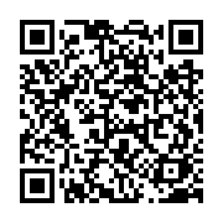 QR code for T17GWK