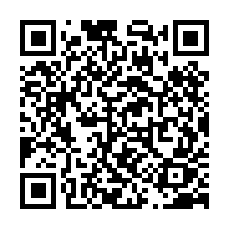 QR code for T17PEZ