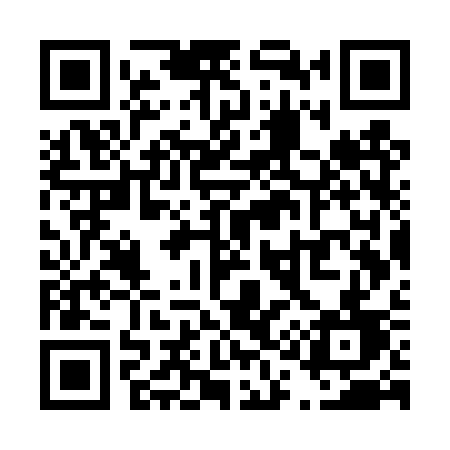 QR code for T17TSD
