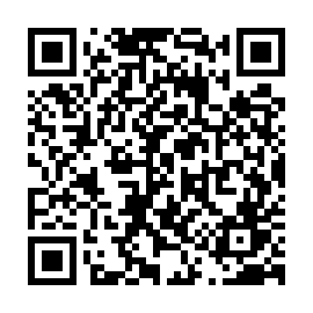 QR code for T17UUV