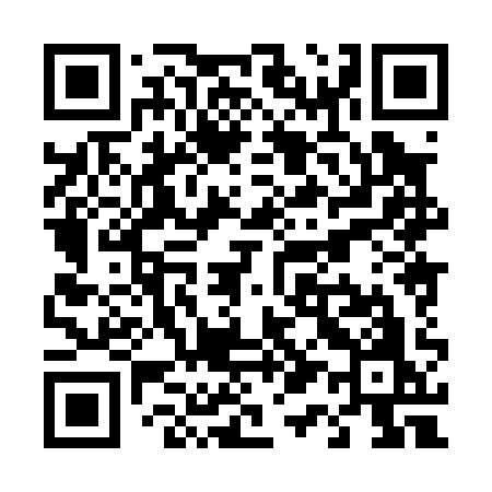 QR code for T1801O