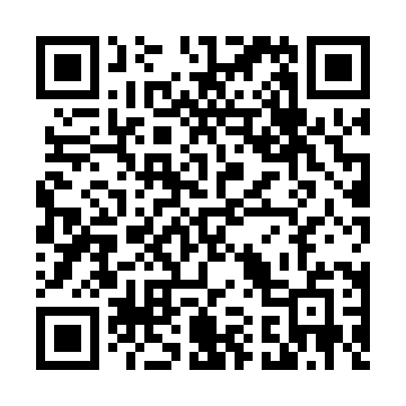 QR code for T1808E