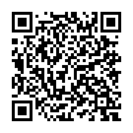 QR code for T180BN
