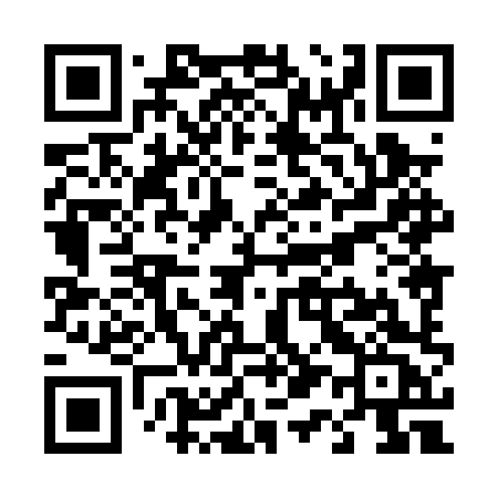 QR code for T180XC