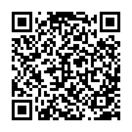 QR code for T181HW
