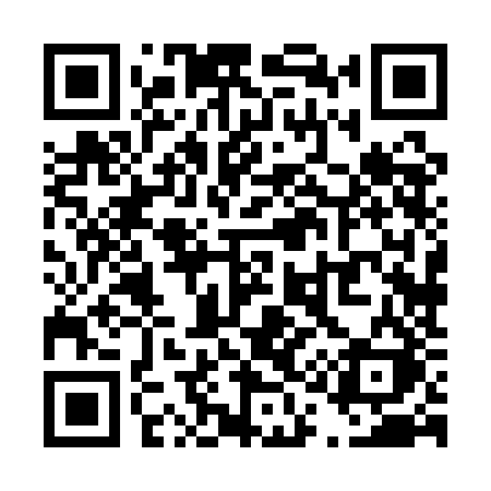 QR code for T181JK