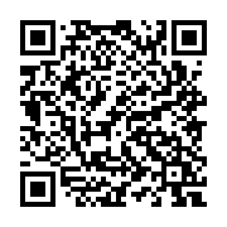 QR code for T181TU