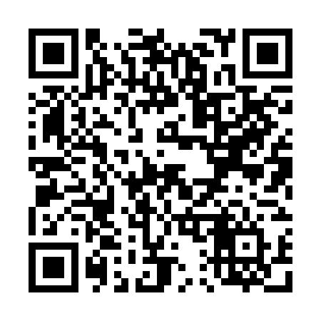 QR code for T182GV