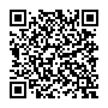 QR code for T184JY