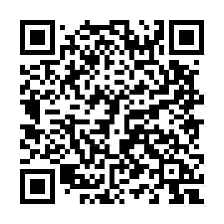 QR code for T1856A