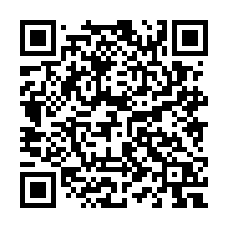 QR code for T185BP