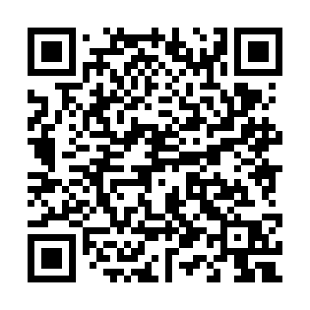 QR code for T186CP