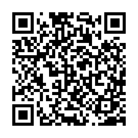 QR code for T188US