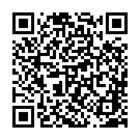 QR code for T189NC