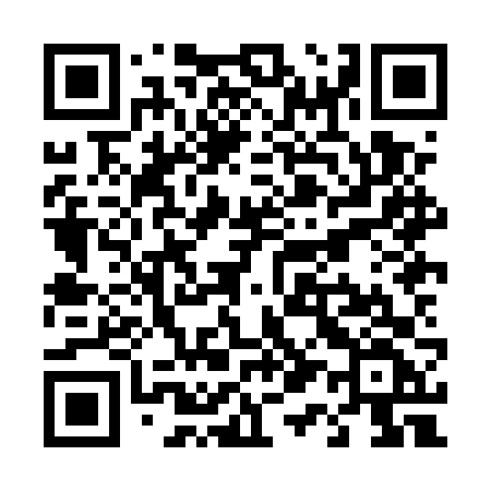 QR code for T18EVF