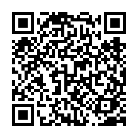QR code for T18FEK