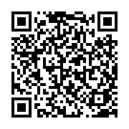 QR code for T18RYA