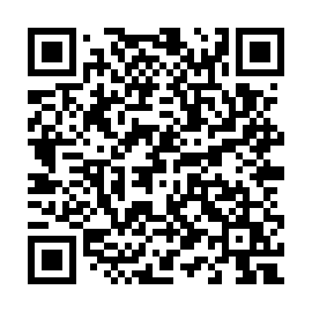 QR code for T18UUU