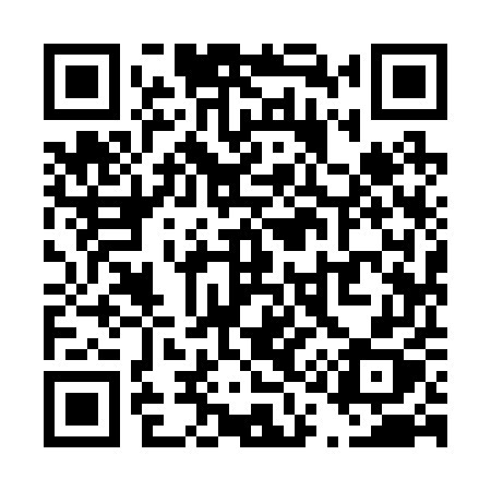 QR code for T1925X