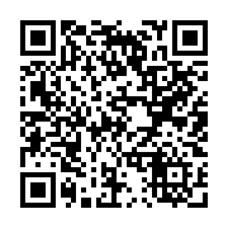 QR code for T192OF
