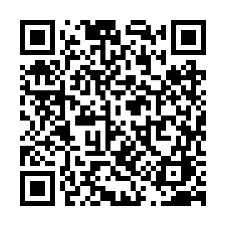 QR code for T192WC