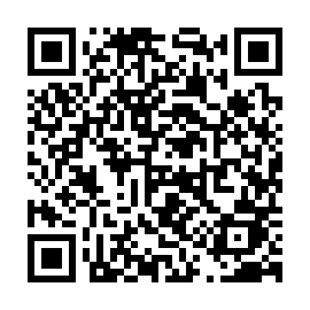 QR code for T1930J
