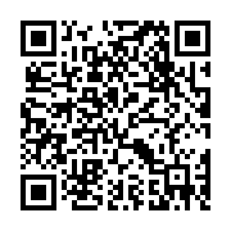 QR code for T1932D