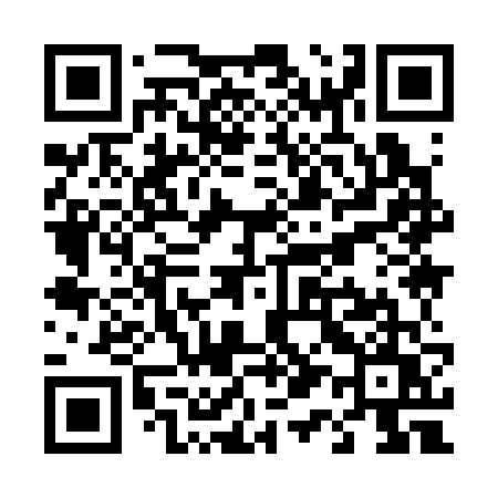 QR code for T1936U