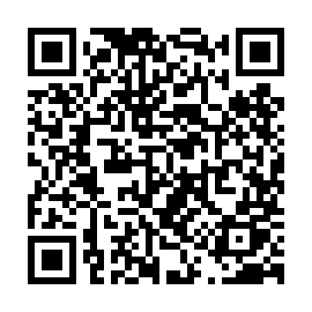 QR code for T194MP