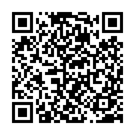 QR code for T194TP