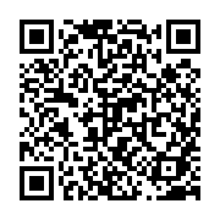 QR code for T1958I