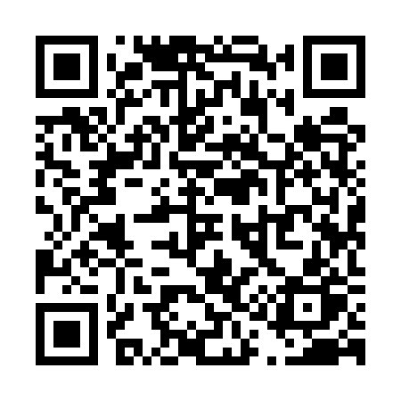 QR code for T195RP