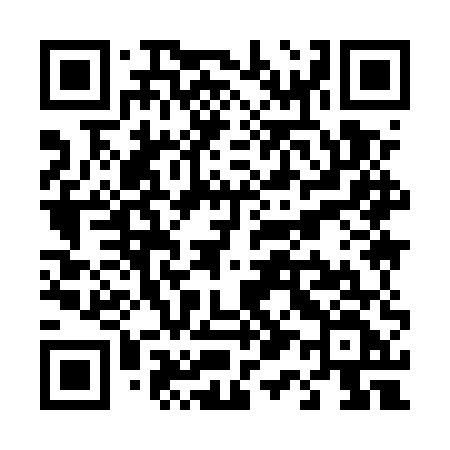 QR code for T195UF