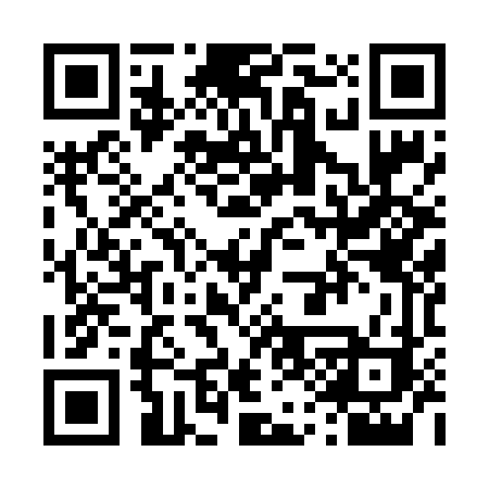 QR code for T1964J