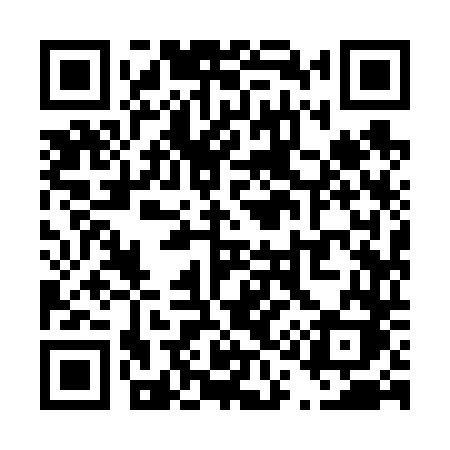 QR code for T1964K