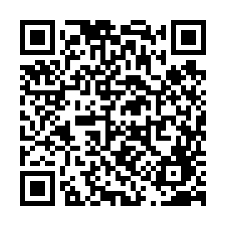 QR code for T1965F