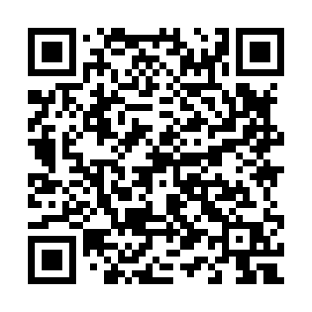 QR code for T1981P