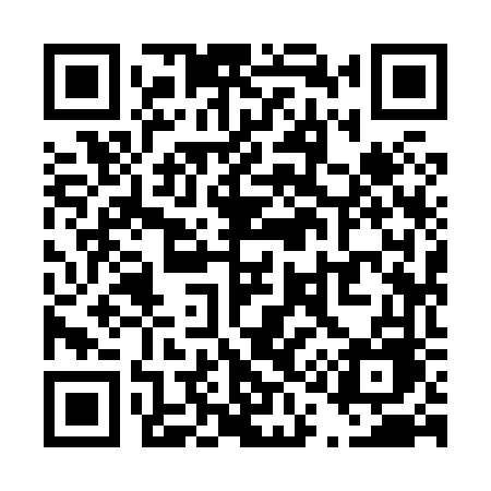 QR code for T1986E
