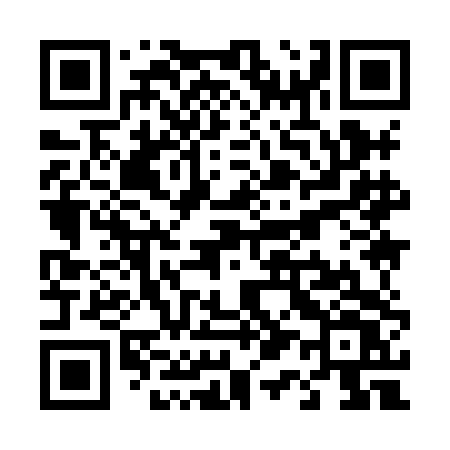 QR code for T198DV