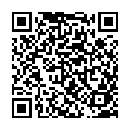 QR code for T1999J