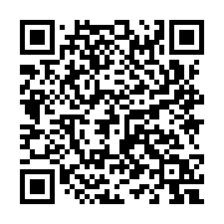 QR code for T199ST