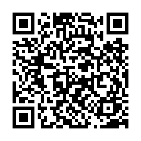 QR code for T19GGW