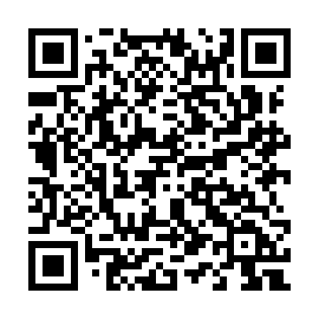QR code for T19IFD