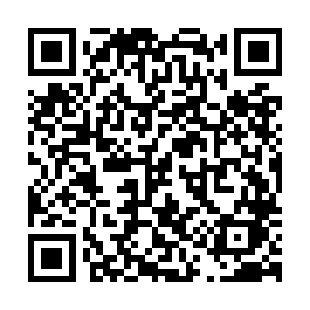 QR code for T19OLK