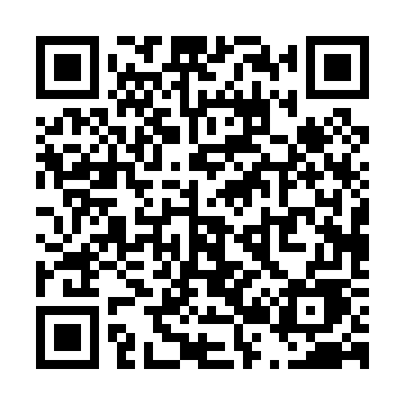 QR code for T2007E