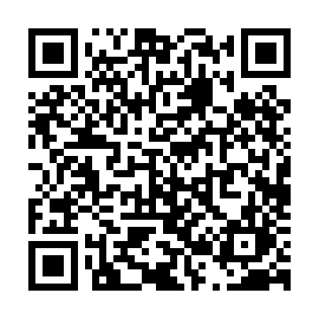 QR code for T200JL
